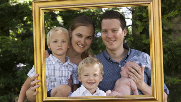 szemelyes-erintettsegtol-az-onkentessegig-hala-a-tabitha-haz-fele