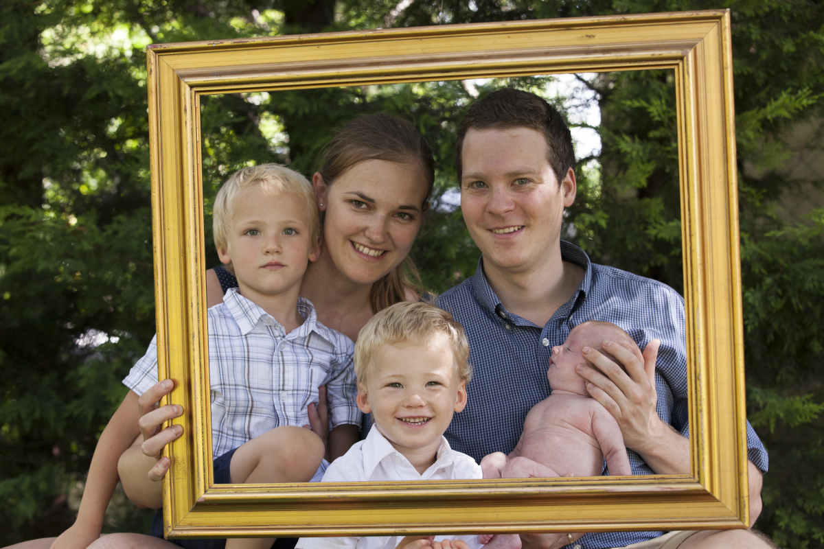 szemelyes-erintettsegtol-az-onkentessegig-hala-a-tabitha-haz-fele