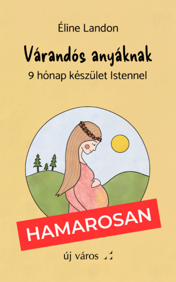 eline-landon-varandos-anyaknak
