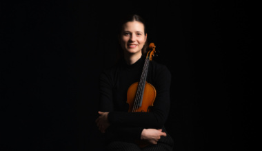 kovacs_villo