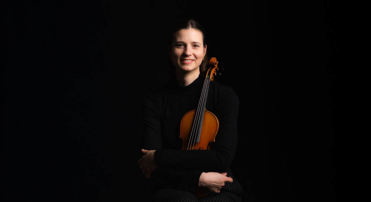 kovacs_villo