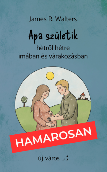 james-r-walters-apa-szuletik