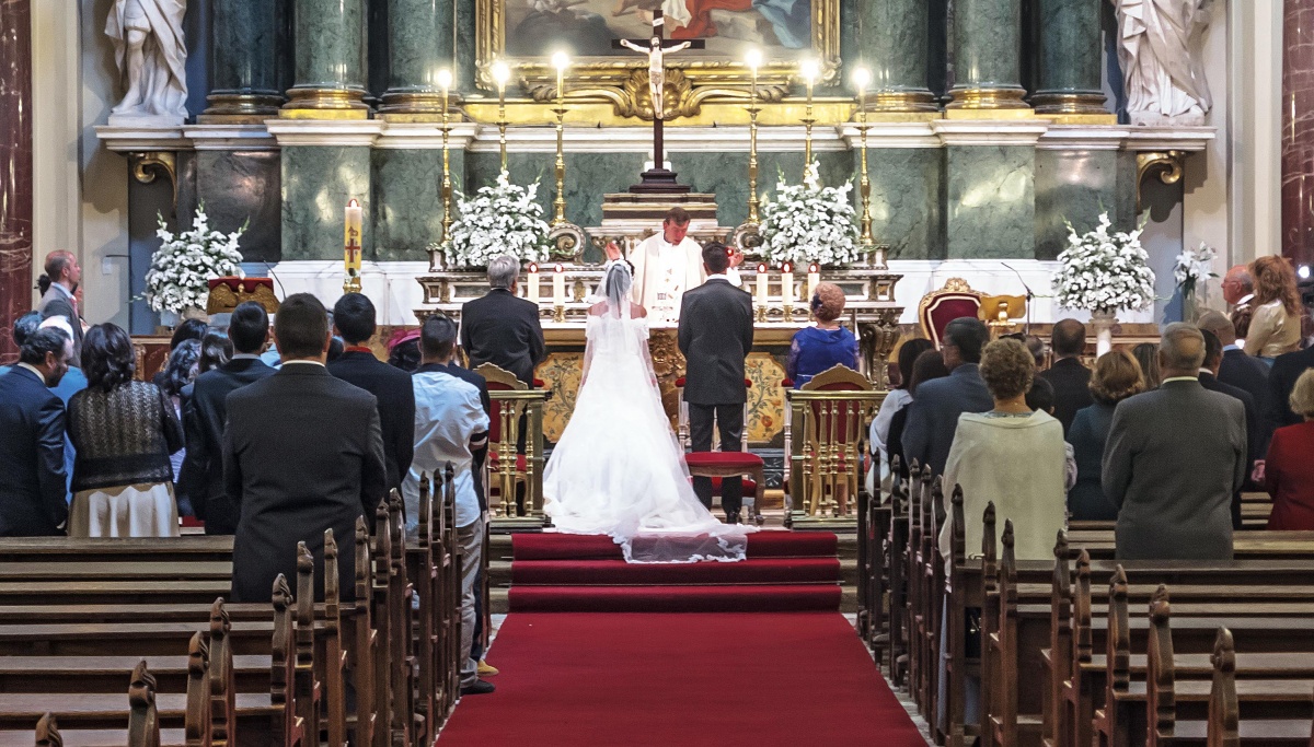 keres az ember számára a házasság oran