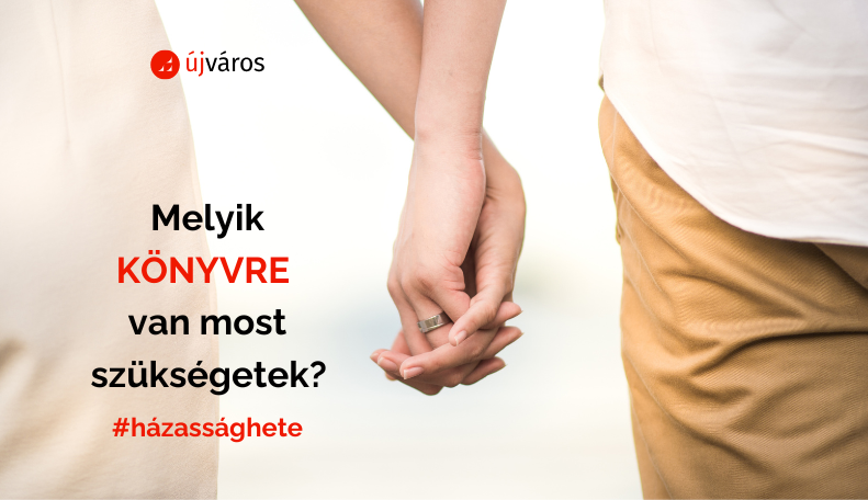 parkapcsolatos-konyveink