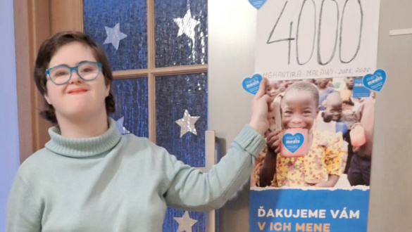 egy-edesanya-es-down-szindromas-lanya-afrikaban-is-remenyt-adnak