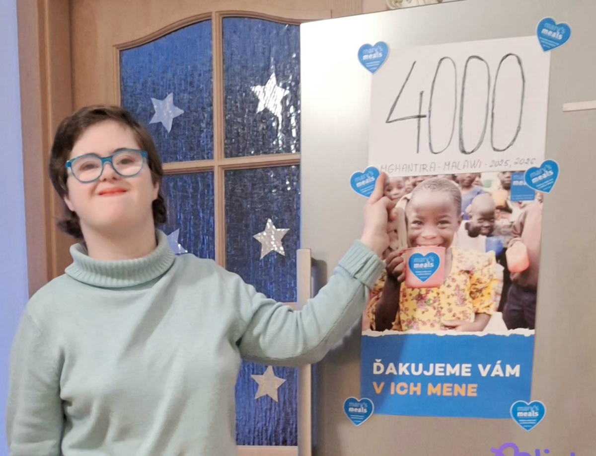 egy-edesanya-es-down-szindromas-lanya-afrikaban-is-remenyt-adnak