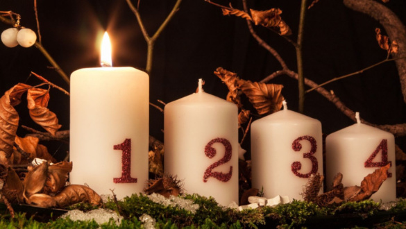 advent-vagyakozas-arra-aki-van