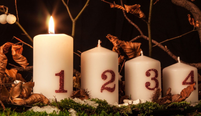 advent-vagyakozas-arra-aki-van
