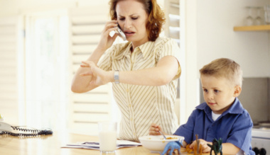 megcsendulne-a-csondunk