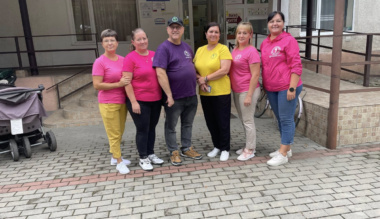 egy-gyerek-se-legyen-elfelejtve-a-karpataljai-kegyes-alapitvany