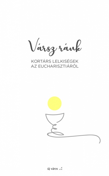 paksy-eszter-szerk-varsz-rank