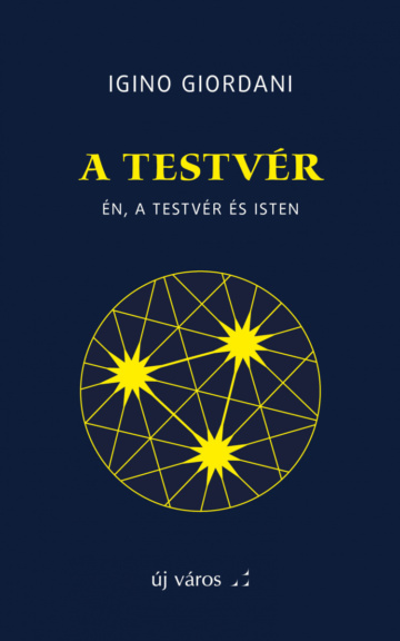 igino-giordani-a-testver