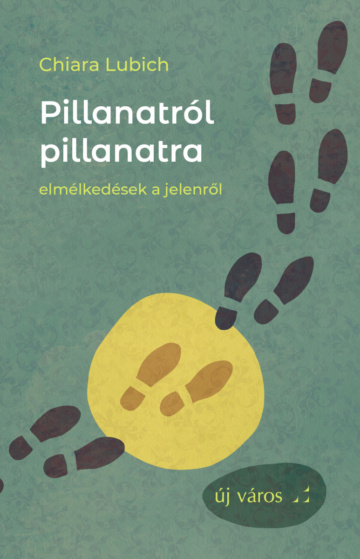 chiara-lubich-pillanatrol-pillanatra