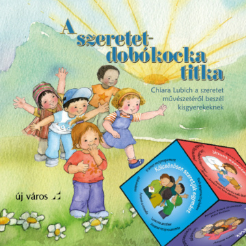 chiara-lubich-a-szeretet-dobokocka-titka