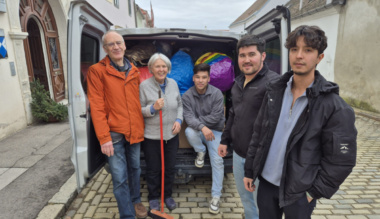 egyutt-hatekonyan-azert-aki-raszorul