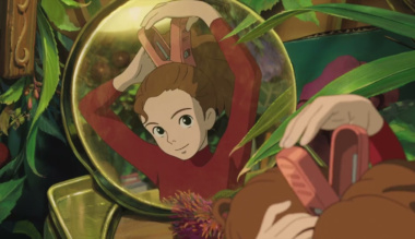 arietty-titkos-vilaga-filmajanlo