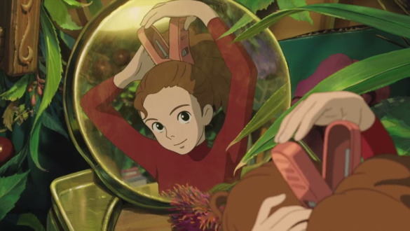 arietty-titkos-vilaga-filmajanlo