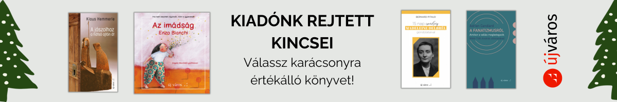 banner-kiadonk-rejtett-kincsei