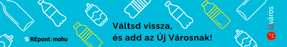 banner-repont-adomany