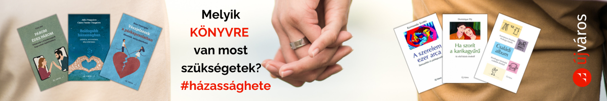 Házasság hete banner-hazassag-hete