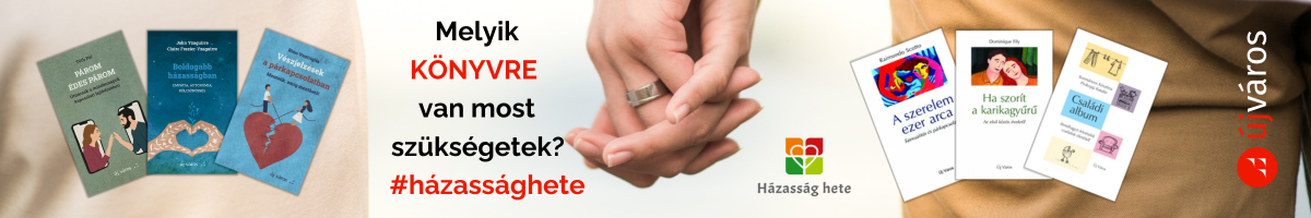 banner-hazassag-hete