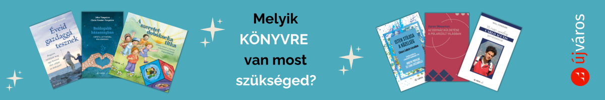 Könyveink banner-konyveink