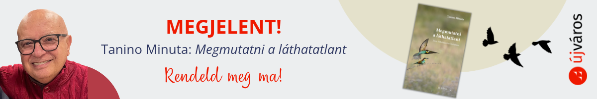banner-tanino-konyv