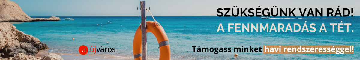 banner-allando-tamogatok