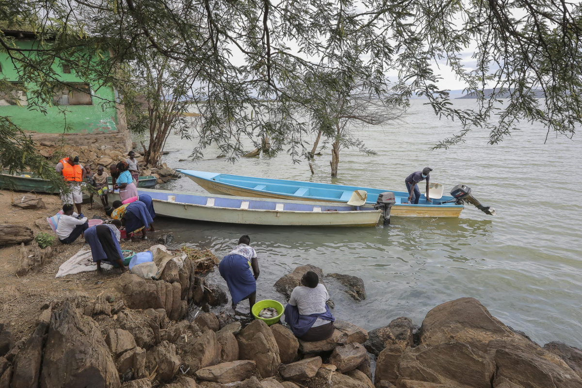 afrika-valasza-az-eghajlatvaltozasra