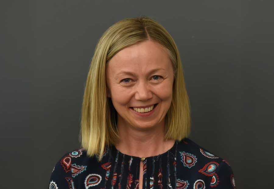 lorna-gold-a-laudato-si-mozgalom-egy-uj-letezesmod-megjelenese