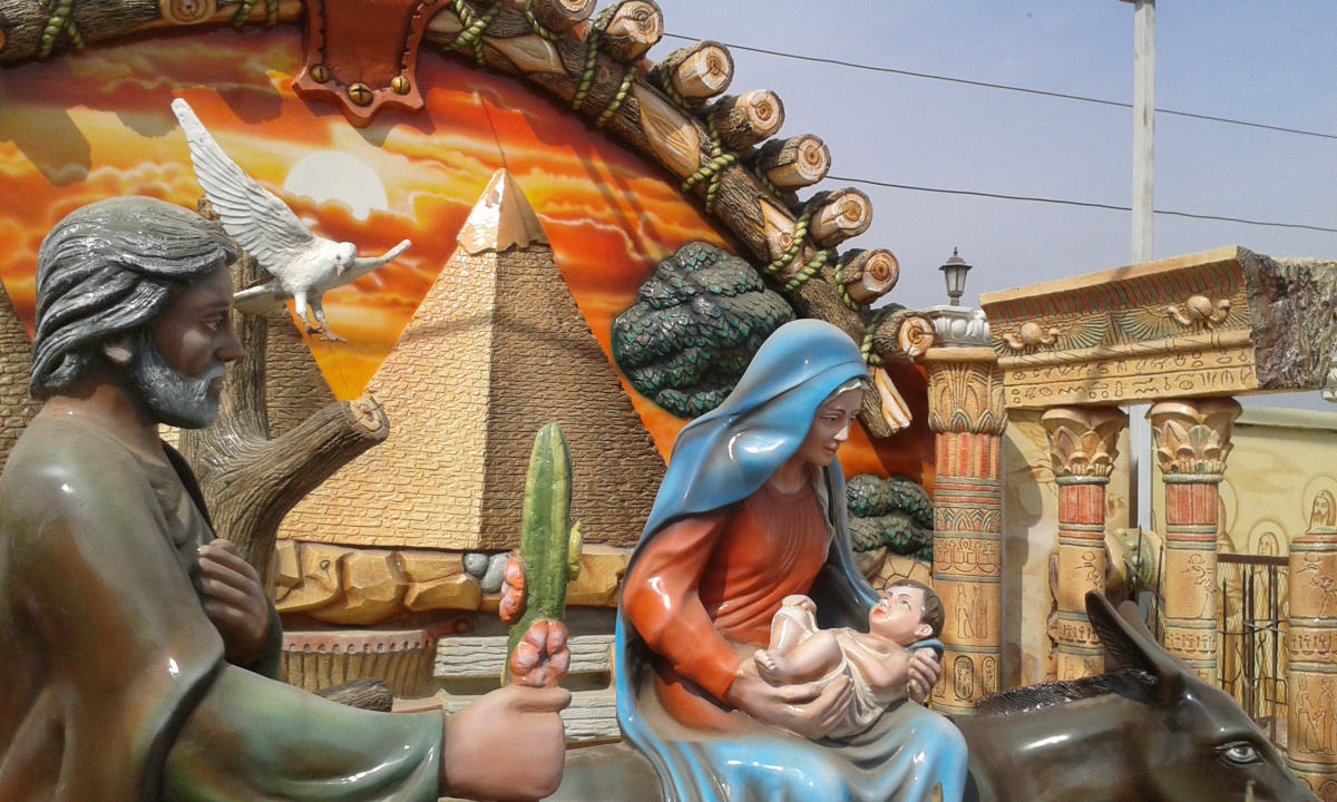 kiahk-honapja-a-kopt-ortodox-advent