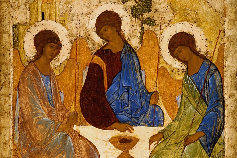 Az élet igéje – 2025. január eletige-2025-januar