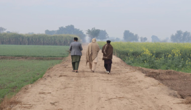 az-elet-igeje-2026-aprilis