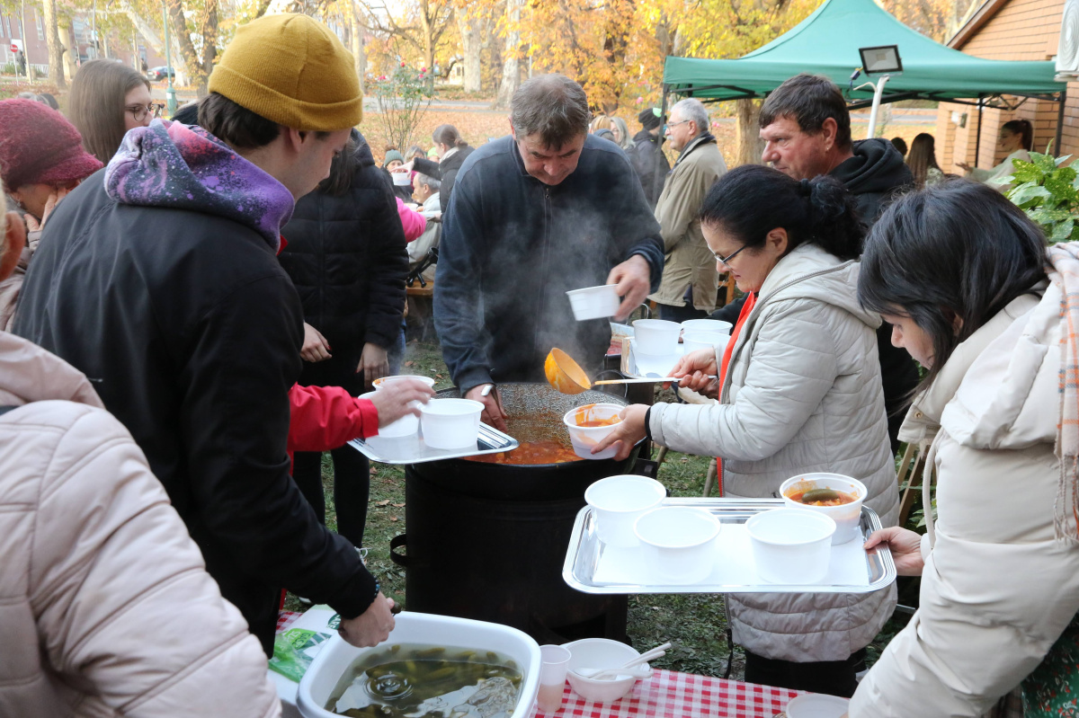 Testvériség Délutánja – 2025 testveriseg-delutanja-2025