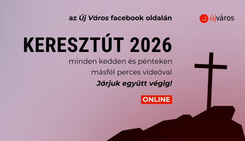 keresztut-2026
