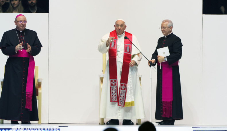 velunk-volt-ferenc-papa