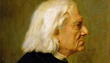 egy-elet-a-megteres-utjan-liszt-ferenc-lelki-arckepe