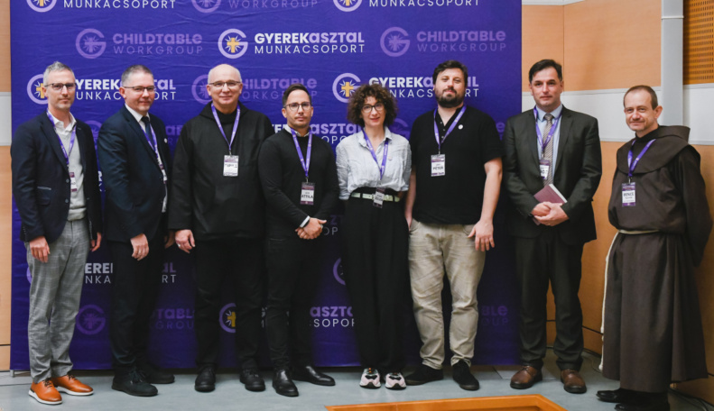 nemzetkozi-tapasztalatok-az-egyhazi-visszaelesek-feltarasaban