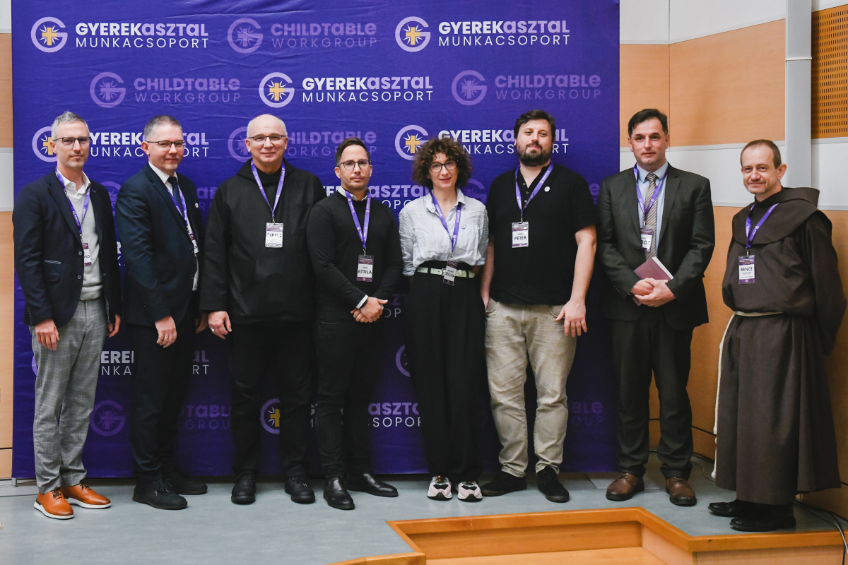 nemzetkozi-tapasztalatok-az-egyhazi-visszaelesek-feltarasaban