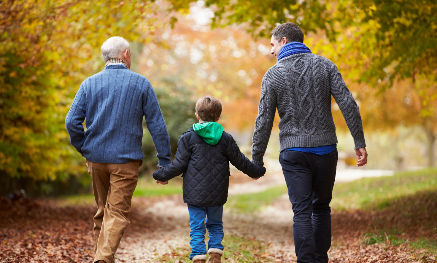 Szavazni mentem szavazni-mentem