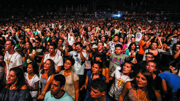 brazilia-a-genfestre-keszul-mi-var-a-6000-fiatalra