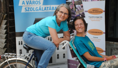 noi-almok-es-hivatasok