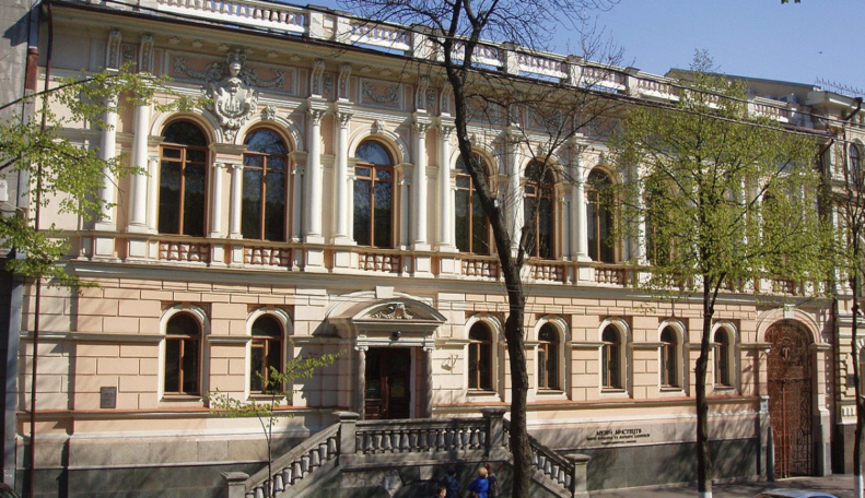 africa-direct-afrikai-muveszet-a-kijevi-hanenko-muzeumban