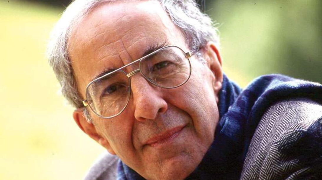 Mire kér Isten? – Henri Nouwen nyomán mire-ker-isten-henri-nouwen-nyoman