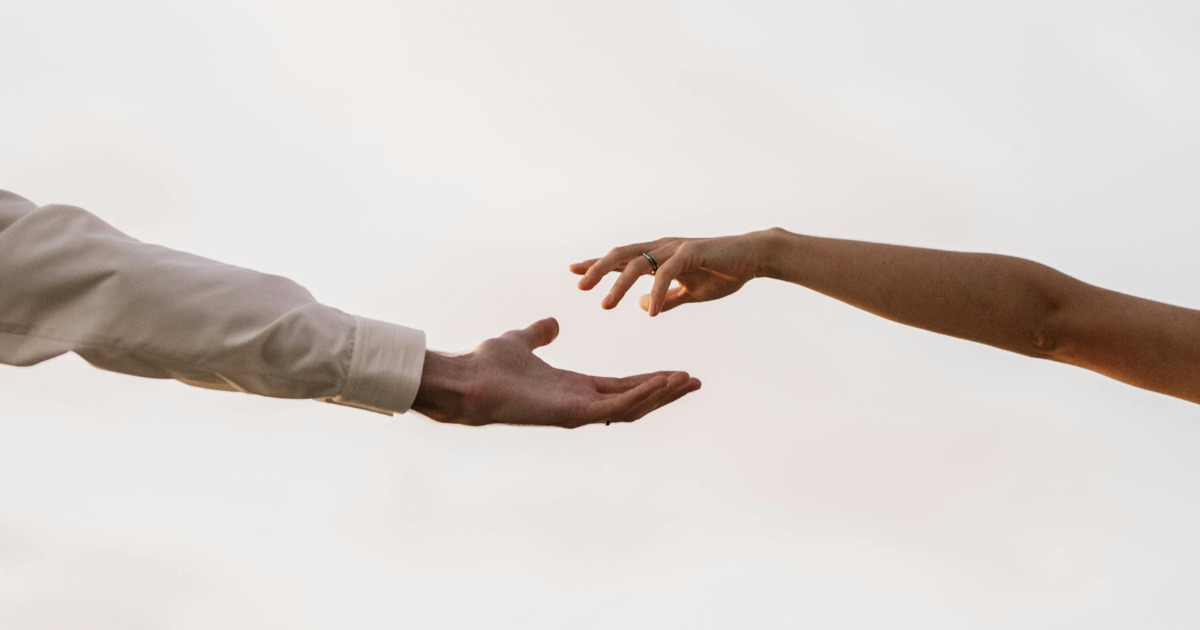 megkerdeztem-a-chatgpt-t-hogyan-vinne-kozelebb-istenhez-meglepo-valaszokat-irt