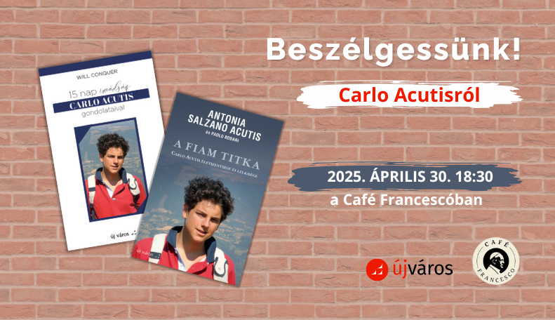 beszelgessunk-carlo-acutisrol