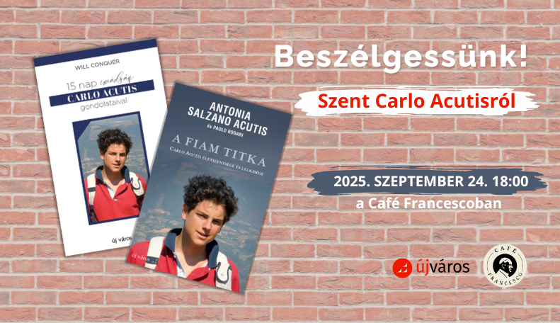 beszelgessunk-carlo-acutis