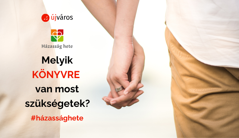 parkapcsolatos-konyveink