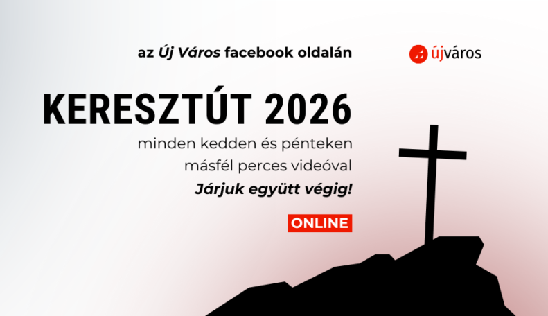 keresztut-2026