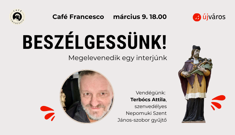 egy-kulonleges-hobbi